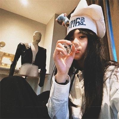 首尔彩虹