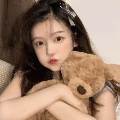 爱情的代驾