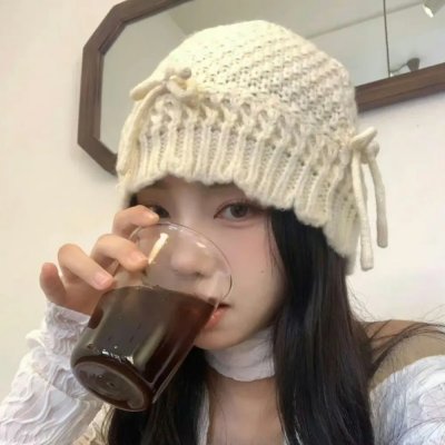 奇男奇女奇情
