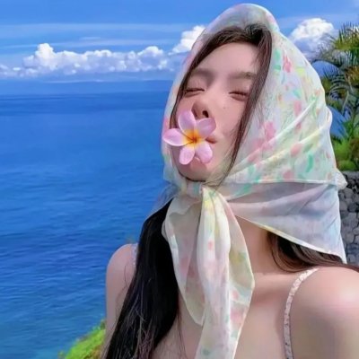 荒野上的光