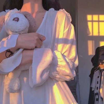 妖姬莎塔