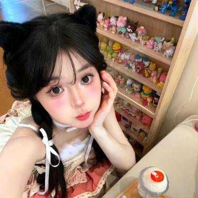 两条街道相遇的地方