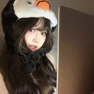 鬼屋奇谭