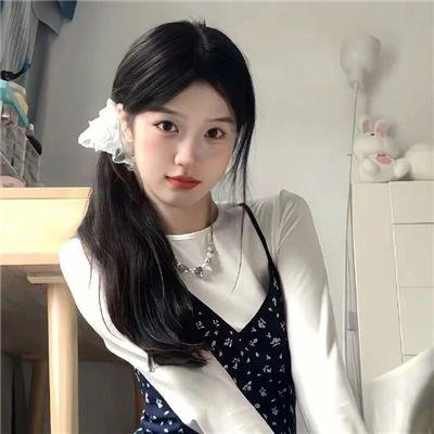 月光光心慌慌·杀清光