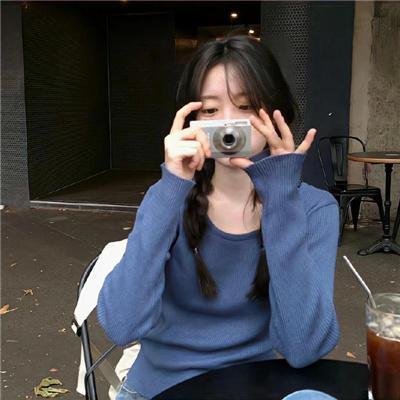 瑶池公主