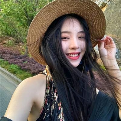 继母与女儿的蓝调