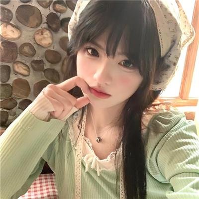 原来你就是我的命中注定