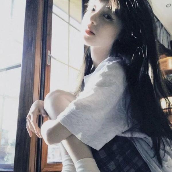 血杀客