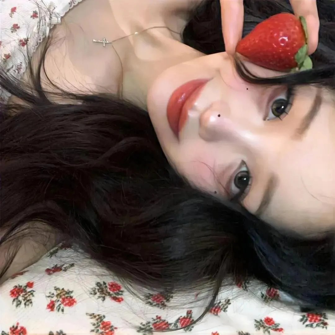 体操王子