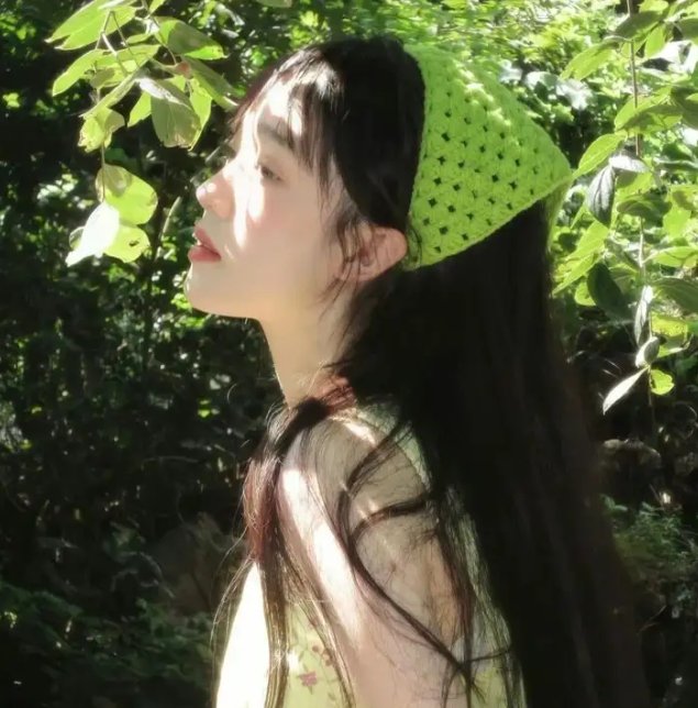 清宫秘史