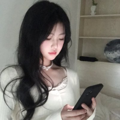 遗赠的秘密
