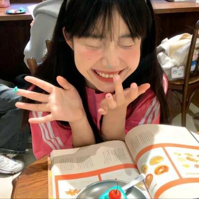 来聊聊须绪美吧