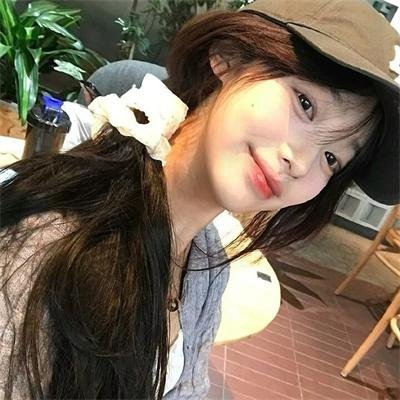 小小大丈夫粤语