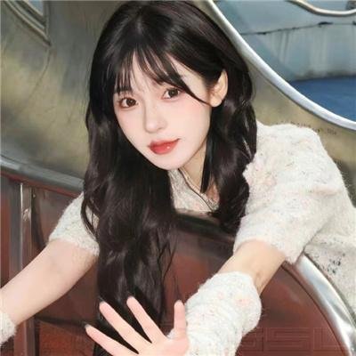 少女与战车