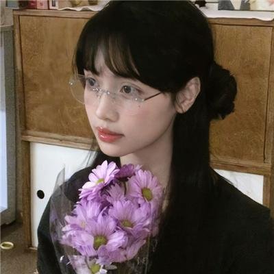 冷血杀人狂