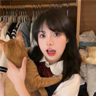 二人世界