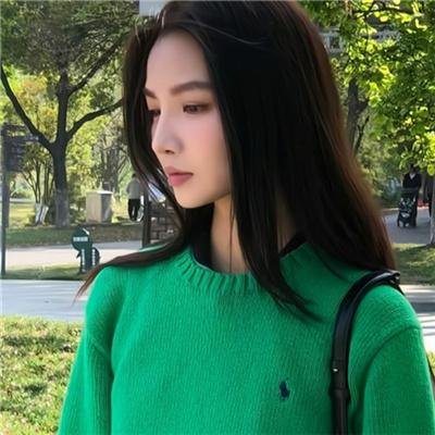 贴身女保镖