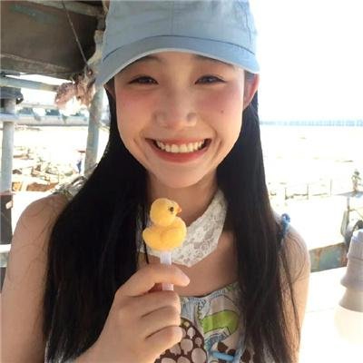 我的非凡父母