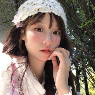 带刀女捕快