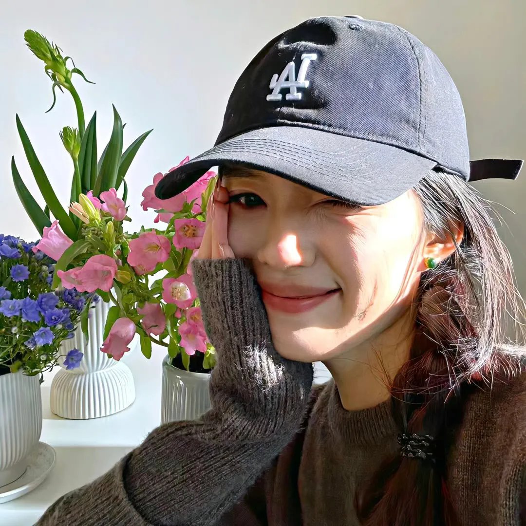 战地女煞星