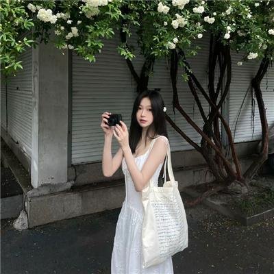 滚蛋吧！肿瘤君