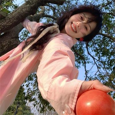 黑水吸血鬼