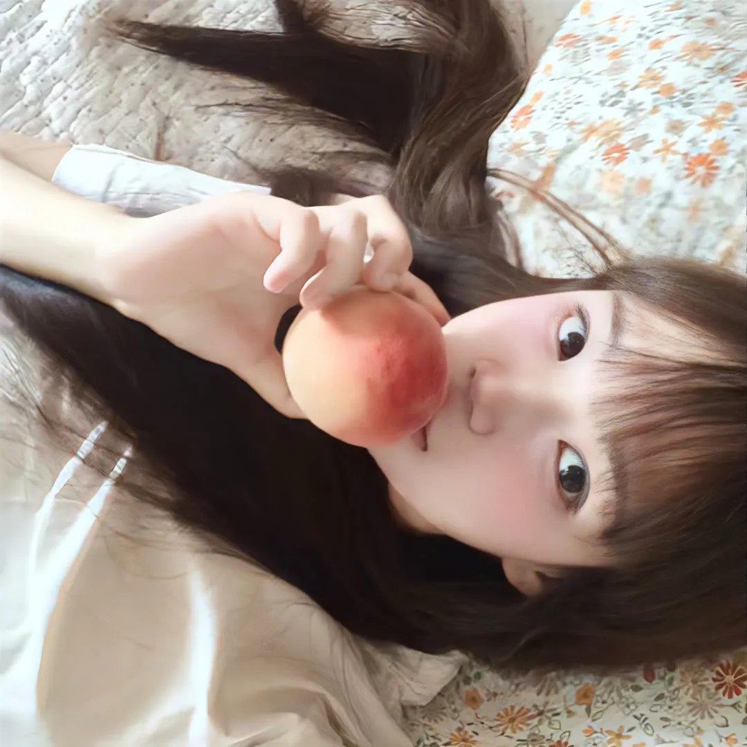 大冬瓜