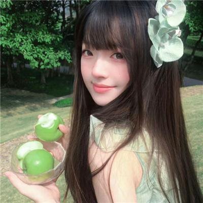 深入敌后