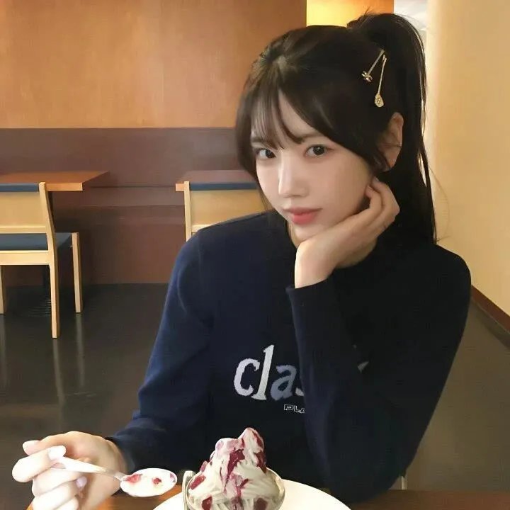 战地奇女子