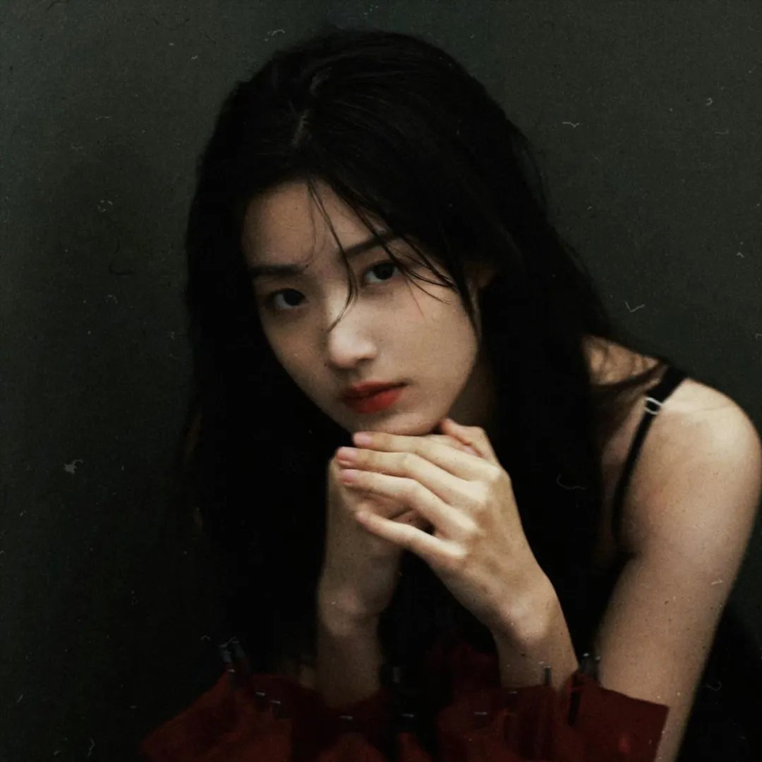 佩姬苏要出嫁