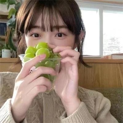 我愿意1985
